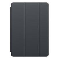 ipad 10 - Apple iPad Pro Smart Cover for 10,5'' Charcoal Gray - 5 nuotrauka