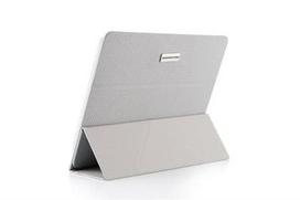 Dėklas MODECOM Tablet 7.85-8''