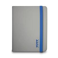 PORT DESIGNS Noumea Universal 10 ", Grey, Folio