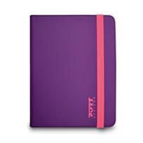 PORT DESIGNS Noumea Universal 10 ", Purple, Folio