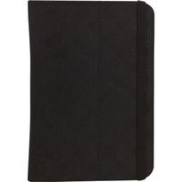 Case Logic Surefit Classic 10 ", Black, Folio, fit most 9-10" tablets (18,3 x 1,0 x 26,7 cm), Polyester
