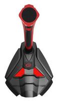 gaming mikrofonai - Esperanza EGH101 PREDATOR - 2 nuotrauka
