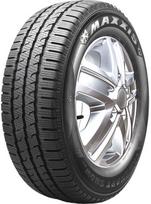Maxxis Vansmart Snow WL2 185/75 R16C 104/102R