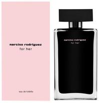 Narciso Rodriguez For Her 150ml EDT