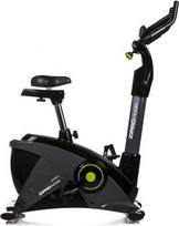 dviratinis treniruoklia - Zipro iConsole  Rook - 2 nuotrauka
