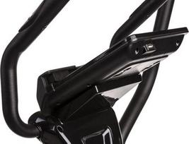 dviratinis treniruoklia - Zipro iConsole  Rook - 6 nuotrauka