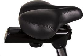 dviratinis treniruoklia - Zipro iConsole  Rook - 7 nuotrauka