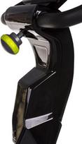 dviratinis treniruoklia - Zipro iConsole  Rook - 10 nuotrauka