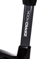 dviratinis treniruoklia - Zipro iConsole  Rook - 11 nuotrauka