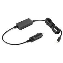 usb c 12v - Lenovo 65W USB-C DC Travel Adapter - 2 nuotrauka
