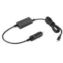 usb c 12v - Lenovo 65W USB-C DC Travel Adapter - 3 nuotrauka