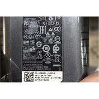 usb dell ikroviklis - Dell 90W USB-C AC Adapter (EUR) - 2 nuotrauka