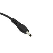 kroviklis universalus - Qoltec Universal AC adapter 84W | 12V | 7A | 5.5*2.5 | +power cable - 2 nuotrauka
