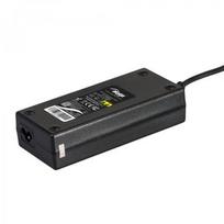 lenovo square - Akyga Notebook power supply AK-ND-52 19.5V/6.15A 120W Square Yellow LENOVO - 3 nuotrauka