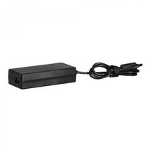 lenovo square - Akyga Notebook power supply AK-ND-52 19.5V/6.15A 120W Square Yellow LENOVO - 4 nuotrauka