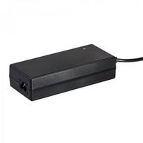 lenovo square - Akyga Notebook power supply AK-ND-52 19.5V/6.15A 120W Square Yellow LENOVO - 5 nuotrauka