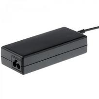 Akyga Notebook power supply AK-ND-53 19.5V/4.62A 90W 4.5x3.0 mm + pin DELL