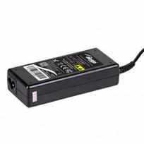 19 5v kroviklis - Akyga Notebook power supply AK-ND-53 19.5V/4.62A 90W 4.5x3.0 mm + pin DELL - 2 nuotrauka