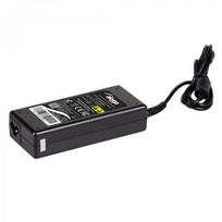 19 5v kroviklis - Akyga Notebook power supply AK-ND-53 19.5V/4.62A 90W 4.5x3.0 mm + pin DELL - 3 nuotrauka