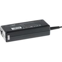 19v maitinimo - Akyga notebook power adapter AK-ND-12 19V/4.74A 90W 5.5x1.7mm ACER - 3 nuotrauka