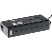lenovo kroviklis - Akyga notebook power adapter AK-ND-18 20V/4.5A 90W 7.9x5.5 mm + pin LENOVO - 3 nuotrauka