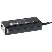 adapteris 3.5mm 2 x 3.5mm - Akyga notebook power adapter AK-ND-02 19V/3.95A 75W 5.5x2.5 mm TOSHIBA - 3 nuotrauka