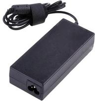 Akyga notebook power adapter AK-ND-03 18.5V/3.5A 65W 7.4x5.0 mm + pin HP