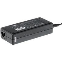 sony maitinimo - Akyga notebook power adapter AK-ND-19 19.5V/3.9A 75W 6.5x4.4 mm + pin SONY - 3 nuotrauka