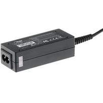 19v maitinimo - Akyga notebook power adapter AK-ND-21 19V/1.58A 30W 5.5x1.7 mm ACER - 3 nuotrauka