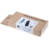 19v maitinimo - Akyga notebook power adapter AK-ND-21 19V/1.58A 30W 5.5x1.7 mm ACER - 4 nuotrauka