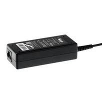 hp 19.5v 3.33a 65w - Akyga notebook power adapter AK-ND-25 19.5V/3.33A 65W 4.5x3.0 mm + pin HP - 2 nuotrauka