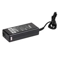 19v 4.74a - Akyga notebook power adapter AK-ND-27 19V/4.74A 90W 5.5x3.0 mm + pin SAMSUNG - 4 nuotrauka