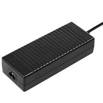4.5x3.0mm hp - Akyga Notebook power supply AK-ND-45 19.5V/6.15A 120W 4.5x3.0 mm + pin HP - 2 nuotrauka