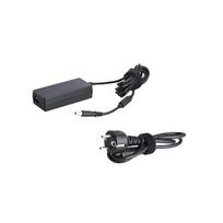 NB ACC AC ADAPTER 65W/450-AECL DELL