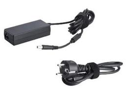 pakrovejai 65w - NB ACC AC ADAPTER 65W/450-AECL DELL - 2 nuotrauka