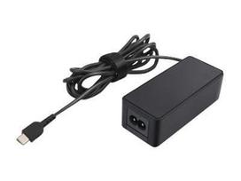 lenovo kroviklis - LENOVO 45W Standard AC Adapter USB Type-C (EU) - 1 nuotrauka