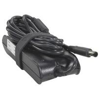 Dell power supply : European - 65W with power cord