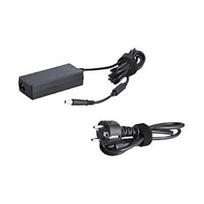 dell 65w ac adapter - Dell power supply : European - 65W with power cord - 3 nuotrauka