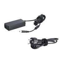 dell 65w ac adapter - Dell power supply : European - 65W with power cord - 5 nuotrauka