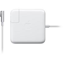Apple MagSafe Power Adapter - 85W
