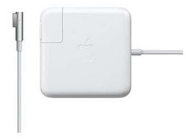 1gb marsrutizatorius - Apple MagSafe Power Adapter - 85W - 2 nuotrauka