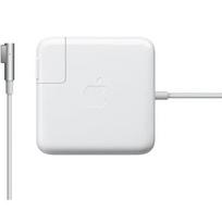1gb marsrutizatorius - Apple MagSafe Power Adapter - 85W - 3 nuotrauka