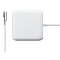 1gb marsrutizatorius - Apple MagSafe Power Adapter - 85W - 5 nuotrauka