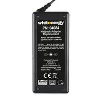 19 5v kroviklis - Nešiojamo kompiuterio pakrovėjas Whitenergy Dell 19.5V, 3.34A, 65W, 7.4x5.0 - 2 nuotrauka