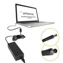 19 5v kroviklis - Nešiojamo kompiuterio pakrovėjas Whitenergy Dell 19.5V, 3.34A, 65W, 7.4x5.0 - 4 nuotrauka