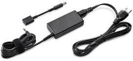 HP 45W Smart AC Adapter do HP 255 G2, 250 G2, Folio 1040