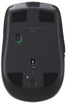 logitech mx - Logitech MX Anywhere 2S Graphite (Juoda) - 5 nuotrauka