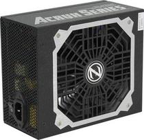 ZALMAN T-MLX46392