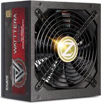  ZALMAN T-MLX46390
