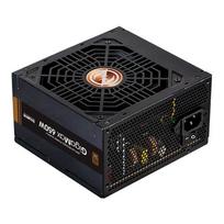 psu maitinimo blokas 650w - ZALMAN T-MLX46385 - 2 nuotrauka